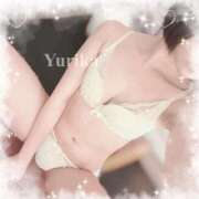 ヒメ日記 2025/08/29 21:02 投稿 ゆりか クラブレア南大阪