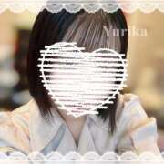 ヒメ日記 2025/08/30 04:41 投稿 ゆりか クラブレア南大阪