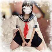 ヒメ日記 2025/08/30 20:08 投稿 ゆりか クラブレア南大阪