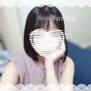 ヒメ日記 2025/08/31 04:52 投稿 ゆりか クラブレア南大阪