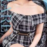 ヒメ日記 2025/09/03 14:12 投稿 ゆりか クラブレア南大阪