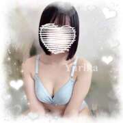 ヒメ日記 2025/09/05 20:25 投稿 ゆりか クラブレア南大阪