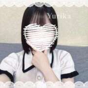 ヒメ日記 2025/09/06 02:42 投稿 ゆりか クラブレア南大阪