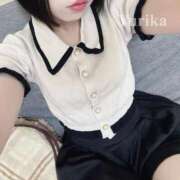 ヒメ日記 2025/09/17 14:29 投稿 ゆりか クラブレア南大阪