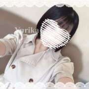 ヒメ日記 2025/09/18 02:38 投稿 ゆりか クラブレア南大阪