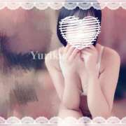 ヒメ日記 2025/09/21 05:11 投稿 ゆりか クラブレア南大阪