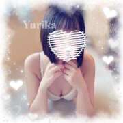 ヒメ日記 2025/09/21 18:51 投稿 ゆりか クラブレア南大阪