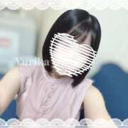 ヒメ日記 2025/09/22 02:01 投稿 ゆりか クラブレア南大阪