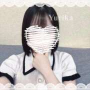 ヒメ日記 2025/09/24 02:21 投稿 ゆりか クラブレア南大阪