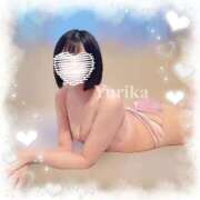 ヒメ日記 2025/09/24 19:21 投稿 ゆりか クラブレア南大阪