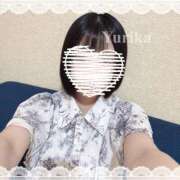 ヒメ日記 2025/09/25 02:33 投稿 ゆりか クラブレア南大阪