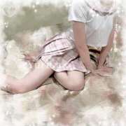 ヒメ日記 2025/09/26 20:02 投稿 ゆりか クラブレア南大阪