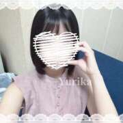 ヒメ日記 2025/09/27 03:31 投稿 ゆりか クラブレア南大阪