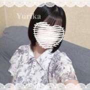 ヒメ日記 2025/10/02 02:11 投稿 ゆりか クラブレア南大阪