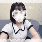 ヒメ日記 2025/10/04 05:31 投稿 ゆりか クラブレア南大阪