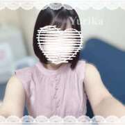 ヒメ日記 2025/10/05 05:11 投稿 ゆりか クラブレア南大阪