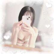 ヒメ日記 2025/10/05 14:09 投稿 ゆりか クラブレア南大阪