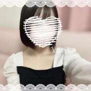 ヒメ日記 2025/10/06 03:54 投稿 ゆりか クラブレア南大阪