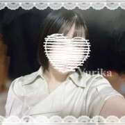 ヒメ日記 2025/10/18 04:21 投稿 ゆりか クラブレア南大阪