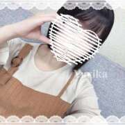 ヒメ日記 2025/10/19 05:51 投稿 ゆりか クラブレア南大阪