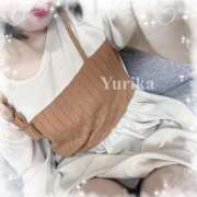 ヒメ日記 2025/10/19 14:02 投稿 ゆりか クラブレア南大阪