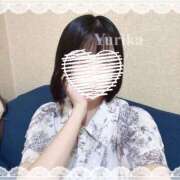 ヒメ日記 2025/10/20 03:41 投稿 ゆりか クラブレア南大阪