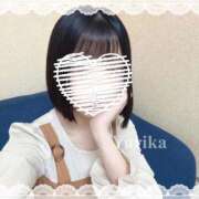 ヒメ日記 2025/10/25 03:01 投稿 ゆりか クラブレア南大阪