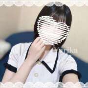 ヒメ日記 2025/10/26 02:31 投稿 ゆりか クラブレア南大阪