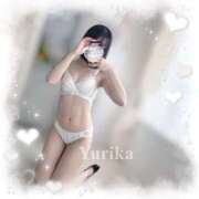 ヒメ日記 2025/10/26 14:18 投稿 ゆりか クラブレア南大阪