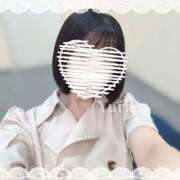 ヒメ日記 2025/10/27 03:41 投稿 ゆりか クラブレア南大阪