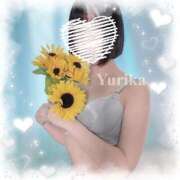 ヒメ日記 2025/11/02 21:01 投稿 ゆりか クラブレア南大阪