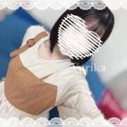 ヒメ日記 2025/11/03 05:01 投稿 ゆりか クラブレア南大阪