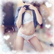 ヒメ日記 2025/11/13 19:21 投稿 ゆりか クラブレア南大阪