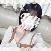 ヒメ日記 2025/11/14 02:01 投稿 ゆりか クラブレア南大阪