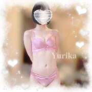 ヒメ日記 2025/11/14 14:02 投稿 ゆりか クラブレア南大阪