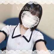 ヒメ日記 2025/11/16 04:41 投稿 ゆりか クラブレア南大阪