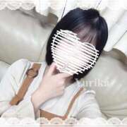 ヒメ日記 2025/11/17 02:21 投稿 ゆりか クラブレア南大阪