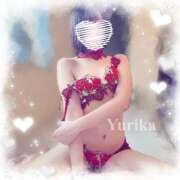 ヒメ日記 2025/11/21 20:02 投稿 ゆりか クラブレア南大阪