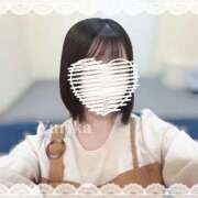 ヒメ日記 2025/11/22 05:41 投稿 ゆりか クラブレア南大阪