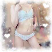 ヒメ日記 2025/11/22 20:59 投稿 ゆりか クラブレア南大阪