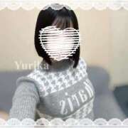 ヒメ日記 2025/11/23 04:51 投稿 ゆりか クラブレア南大阪