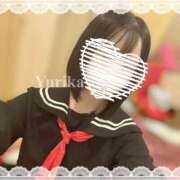 ヒメ日記 2025/11/24 03:31 投稿 ゆりか クラブレア南大阪