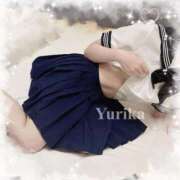 ヒメ日記 2025/11/26 21:02 投稿 ゆりか クラブレア南大阪