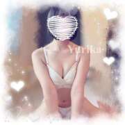 ヒメ日記 2025/11/28 20:52 投稿 ゆりか クラブレア南大阪