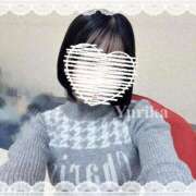 ヒメ日記 2025/11/29 03:41 投稿 ゆりか クラブレア南大阪