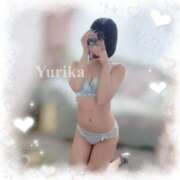 ヒメ日記 2025/11/29 20:02 投稿 ゆりか クラブレア南大阪