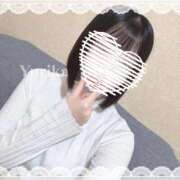 ヒメ日記 2025/11/30 05:21 投稿 ゆりか クラブレア南大阪