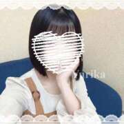 ヒメ日記 2025/12/01 03:31 投稿 ゆりか クラブレア南大阪