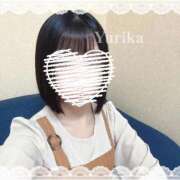 ヒメ日記 2025/12/18 04:01 投稿 ゆりか クラブレア南大阪