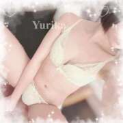 ヒメ日記 2025/12/19 16:02 投稿 ゆりか クラブレア南大阪